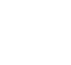 技术支持：深圳紫旗科技有限公司